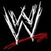 wwe